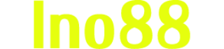 Ino88